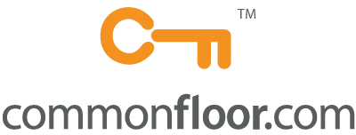 CommonFloor