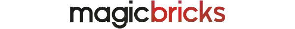MagicBricks